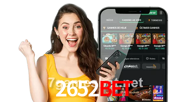 2652bet