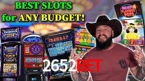 2652bet,2652bet.com