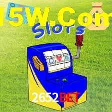 2652bet