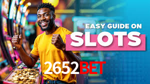 Crash Games Statistics 2652bet