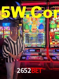 2652bet