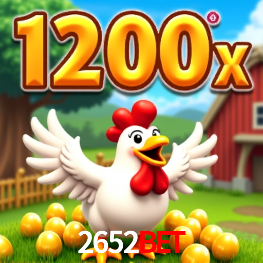 Estratégias Crash Games 2652bet