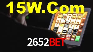 2652bet.com