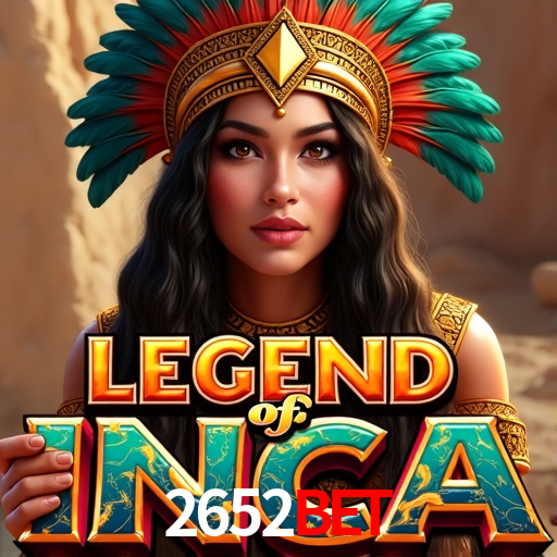Casino Ao Vivo 2652bet