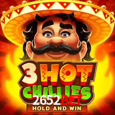 2652bet - Brasil Jogos Cassino - 2652bet.com