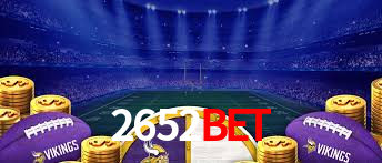 2652bet