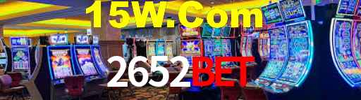 Descubra a Magia dos Jogos de Arcade no 2652bet