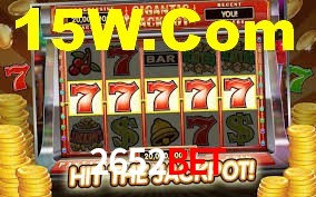 Live Casino 2652bet