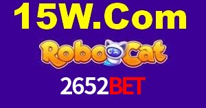 Roulette Table 2652bet