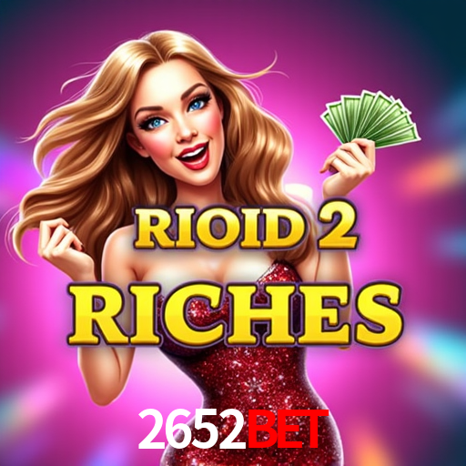 Exclusive Offers 2652bet