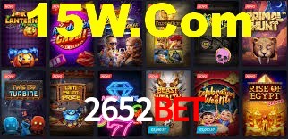 2652bet,2652bet.com