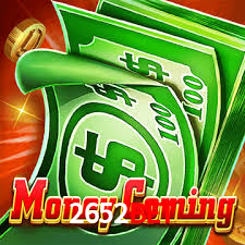 Basketball Betting 2652bet