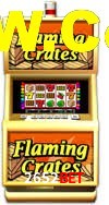 Daily Bonuses 2652bet