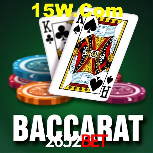 Login Seguro 2652bet