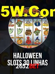 Explore as vantagens do 2652bet: serviço profissional e confiabilidade