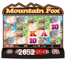 2652bet.com