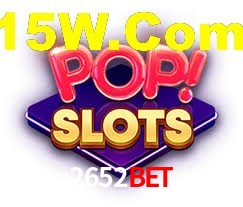 2652bet,2652bet.com