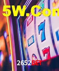 2652bet,2652bet.com