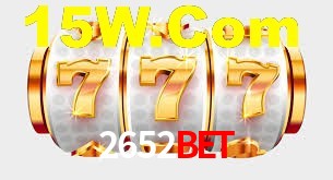 2652bet: Jogue Crash e Experimente Alta Recompensa Instantânea