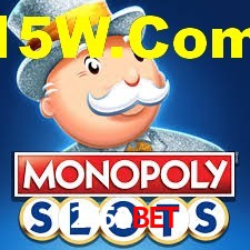 2652bet,2652bet.com
