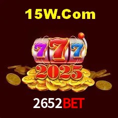 Apostas Esportivas na 2652bet: Um Guia Completo