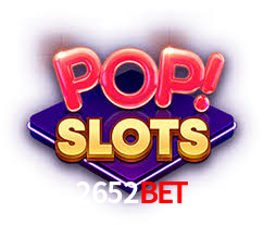 Bônus Generosos e Exclusivos no 2652bet para Você!