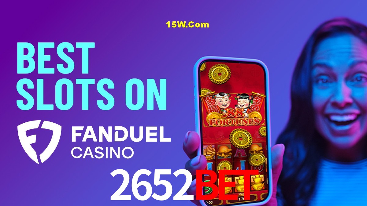 Statistics 2652bet