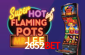 2652bet