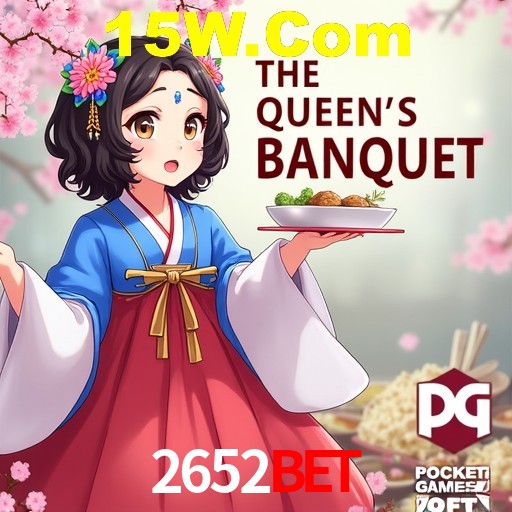 Casino VIP 2652bet