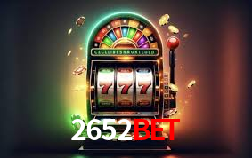 Aviator Game 2652bet