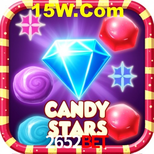 cassino 2652bet