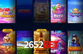 2652bet
