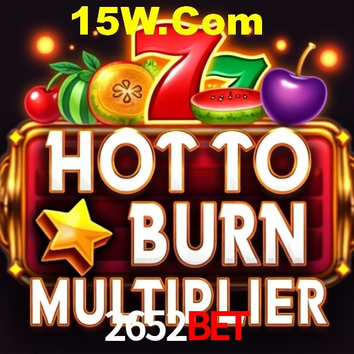 Games Directory 2652bet