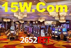 2652bet,2652bet.com