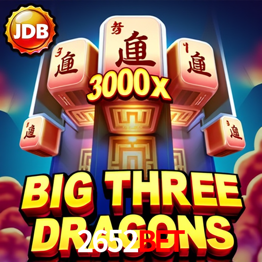 2652bet,2652bet.com