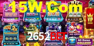 2652bet
