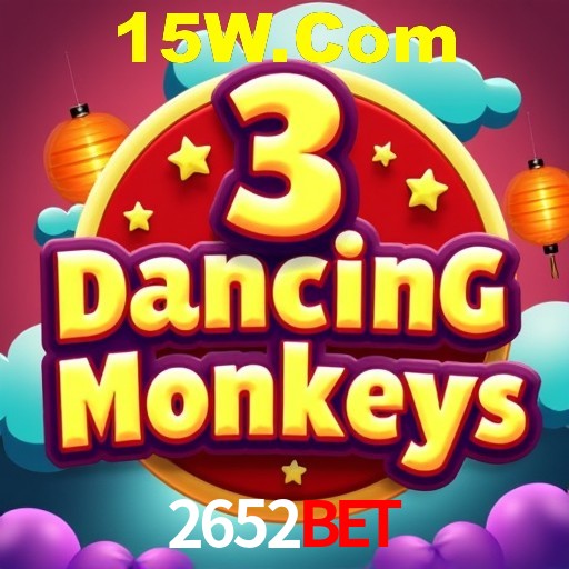 Promoções Sazonais 2652bet