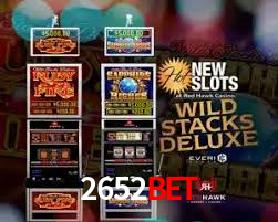 2652bet