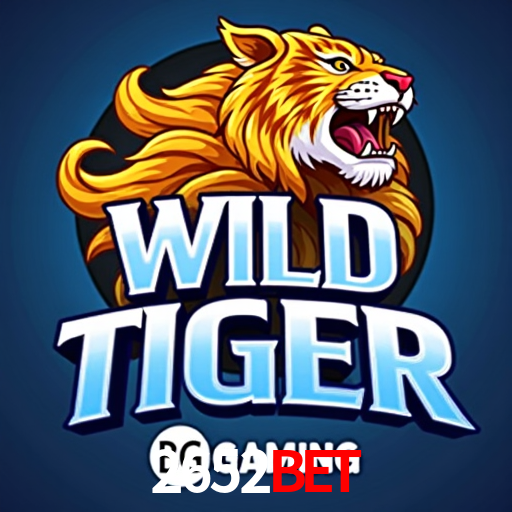 Estatísticas do Jogo 2652bet