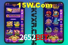 Crash Games Strategies 2652bet