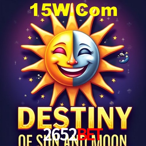 Desvendando o Mundo dos Jogos Virtuais na 2652bet