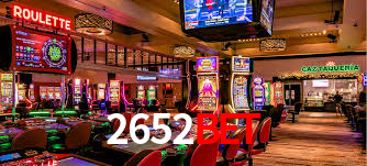 2652bet,2652bet.com