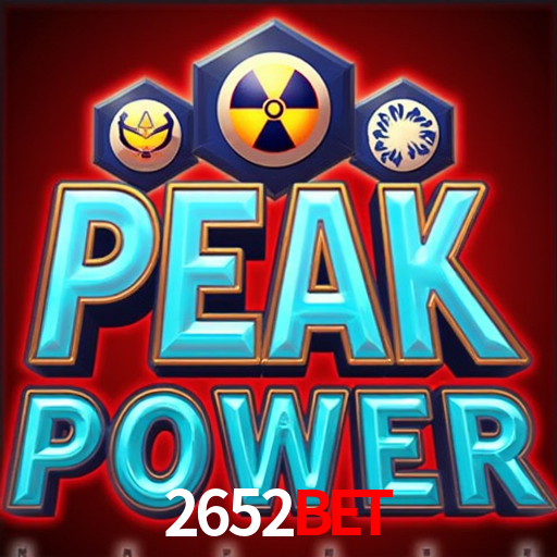 Casino Ao Vivo 2652bet