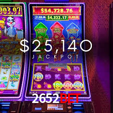 2652bet