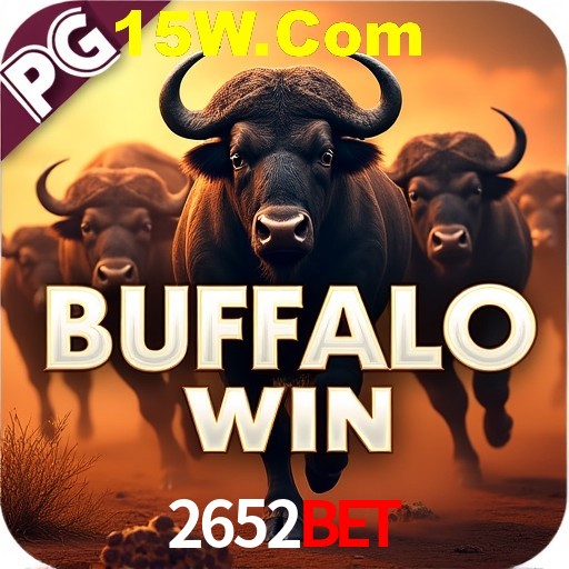 Seasonal Promotions 2652bet