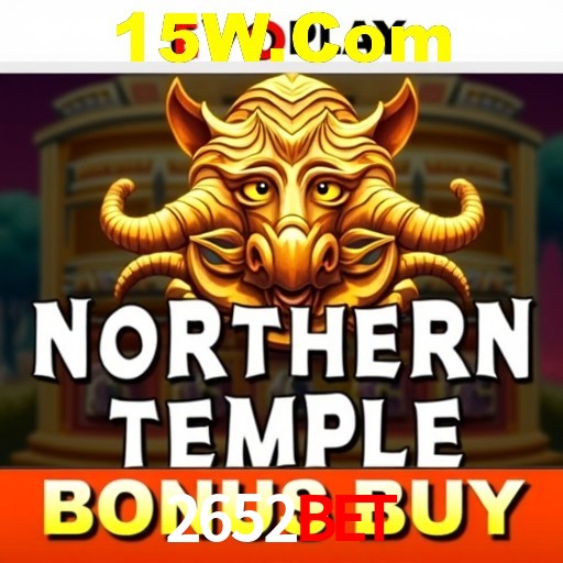 Interface Premium 2652bet