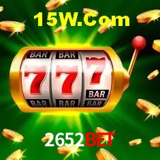 Explorando a Categoria de Eventos em Apostas na 2652bet