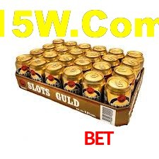 2652bet,2652bet.com