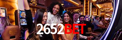 2652bet.com