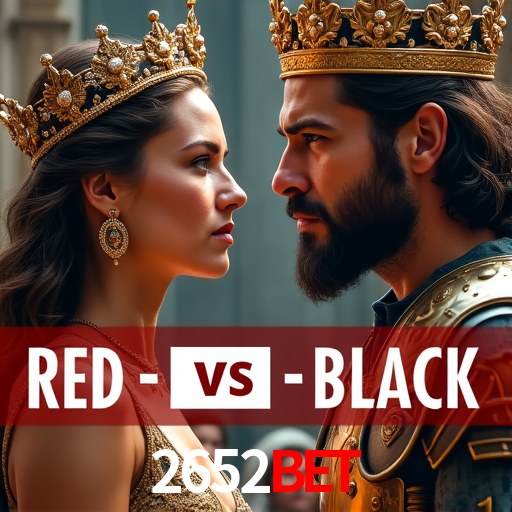 Slot Games 2652bet